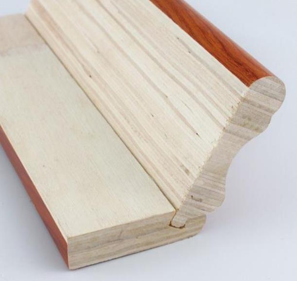木线条的用途,如何选购木线条,木线条,木线条选购,木线品种,木线有什么用途,如何选择木线