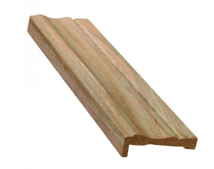 如何选购木线条,怎么选购木线条,木线条的用途,木线条的用途是什么,木线条,木线条选购