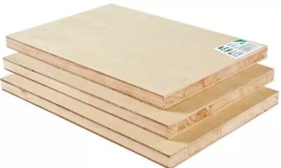 细木工板,大芯板,常用板材,细木工板的价格,细木工板采购,