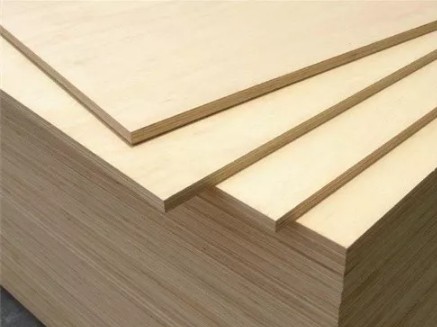 细木工板的优缺点，细木工板如何选择？