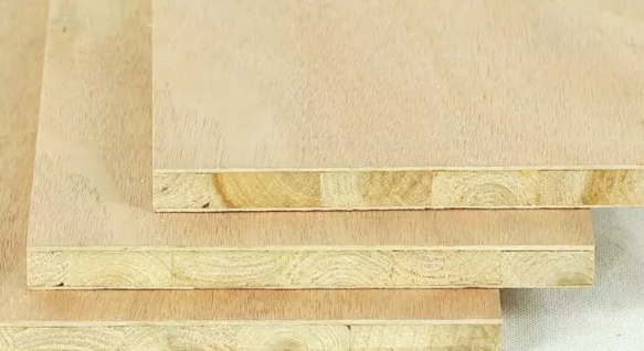 板材,细木工板,板材厂家,板材质量,板材知识,大芯板,木芯板,木工板