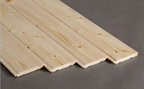 胶合板,实木多层板,实木优势,实木定制,实木板