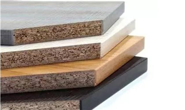 志国板材：颗粒板和生态板哪个好 颗粒板和生态板区别