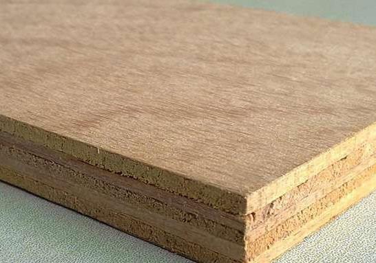 板材选购,板材采购,纤维板,密度板,夹板,实木板,板材装修