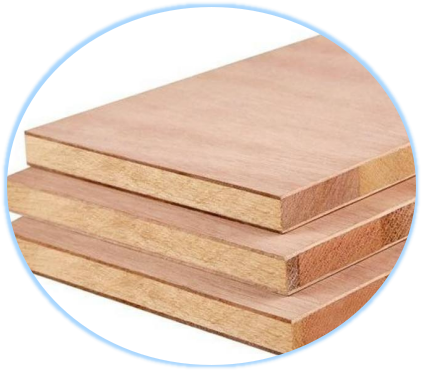 千山板材,好板材,生态木板,板材十大优势,生态板十大品牌