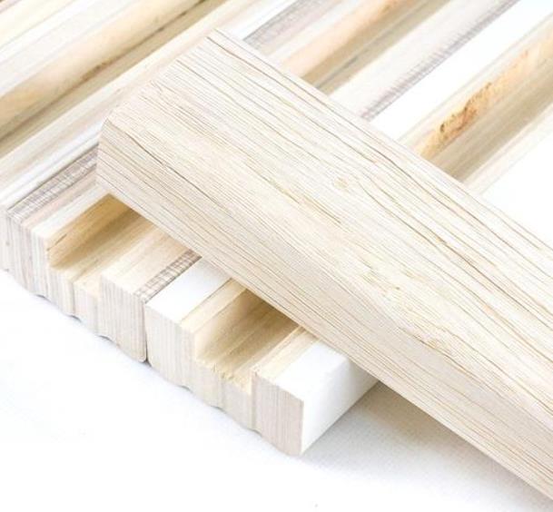 什么是实木线条,实木线条,实木线条的作用,什么是木线